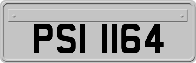 PSI1164