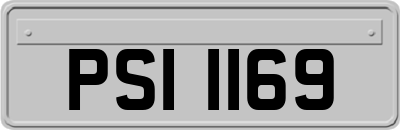 PSI1169