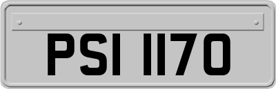 PSI1170