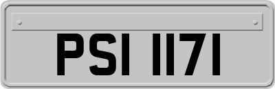PSI1171