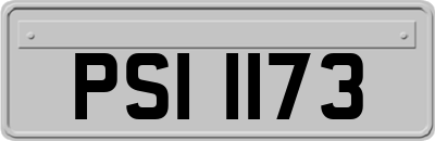 PSI1173