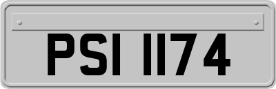 PSI1174