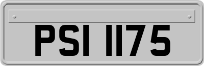 PSI1175
