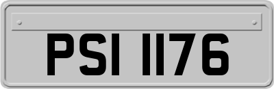 PSI1176