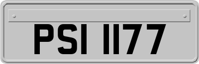 PSI1177