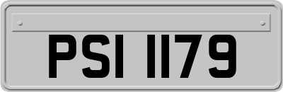 PSI1179