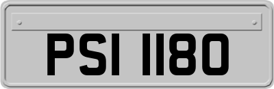 PSI1180