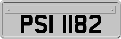 PSI1182
