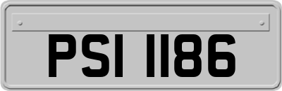 PSI1186