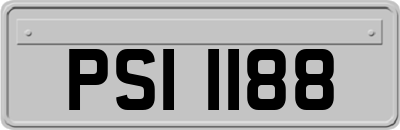 PSI1188