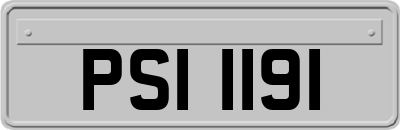 PSI1191