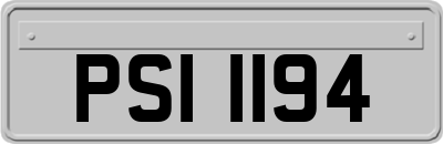 PSI1194