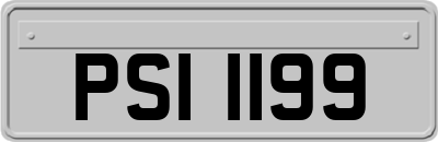 PSI1199