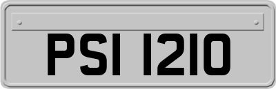 PSI1210
