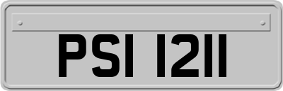 PSI1211