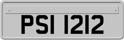 PSI1212