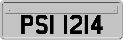 PSI1214