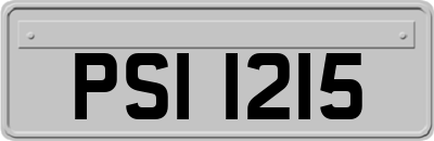 PSI1215
