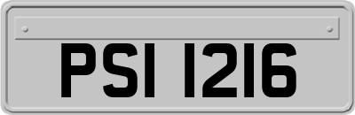 PSI1216