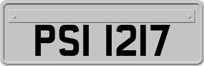 PSI1217