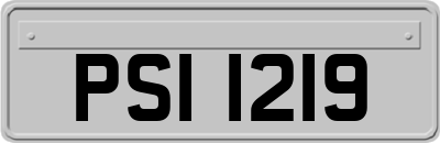 PSI1219