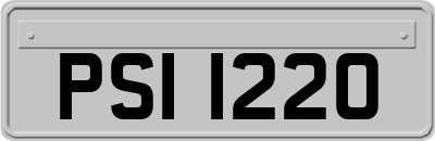 PSI1220