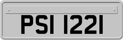 PSI1221