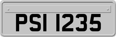 PSI1235