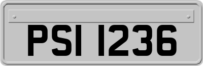 PSI1236