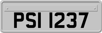 PSI1237