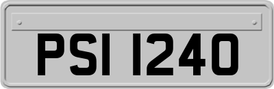 PSI1240