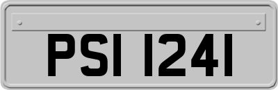 PSI1241