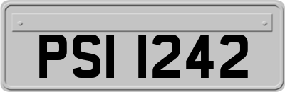 PSI1242