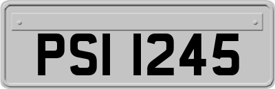 PSI1245