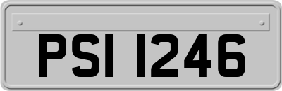 PSI1246