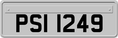 PSI1249