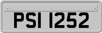 PSI1252