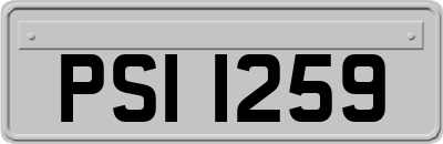 PSI1259