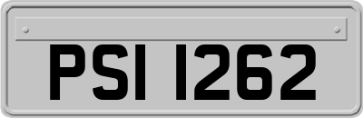 PSI1262