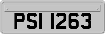 PSI1263