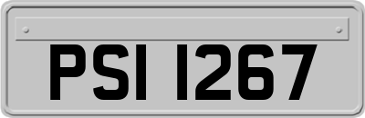 PSI1267