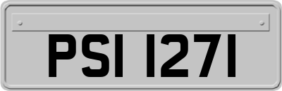 PSI1271