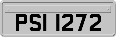 PSI1272