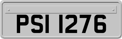 PSI1276