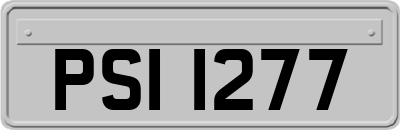 PSI1277