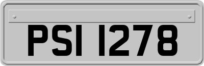 PSI1278