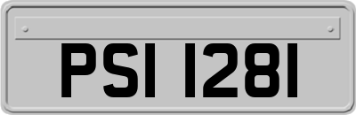 PSI1281