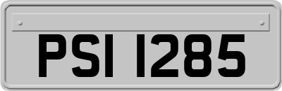 PSI1285