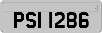 PSI1286