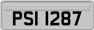 PSI1287